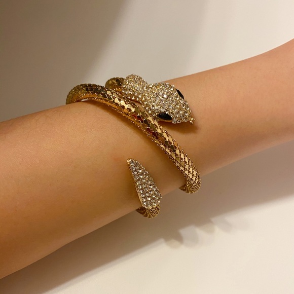 Fashion bracelet - Picture 4 of 4